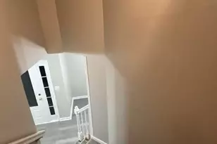 74 Thorne Berry Dr, Hampton, GA 30228 - Photo 8