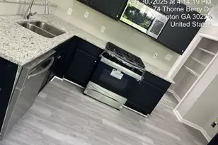 74 Thorne Berry Dr, Hampton, GA 30228 - Photo 4