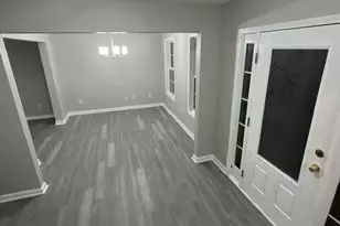 74 Thorne Berry Dr, Hampton, GA 30228 - Photo 6