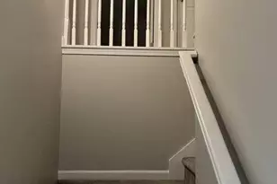 74 Thorne Berry Dr, Hampton, GA 30228 - Photo 10