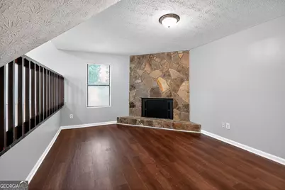 5123 S Woodbridge Trail, Stone Mountain, GA 30088 - Photo 12