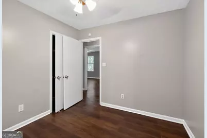 5123 S Woodbridge Trail, Stone Mountain, GA 30088 - Photo 24