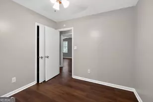 5123 S Woodbridge Trail, Stone Mountain, GA 30088 - Photo 24