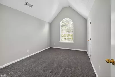 720 Overlook Crest, Monroe, GA 30655 - Photo 26