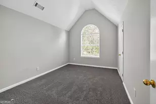 720 Overlook Crest, Monroe, GA 30655 - Photo 26