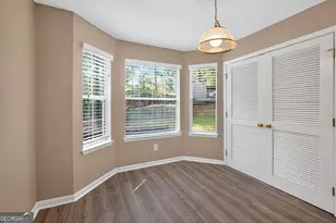 720 Overlook Crest, Monroe, GA 30655 - Photo 18