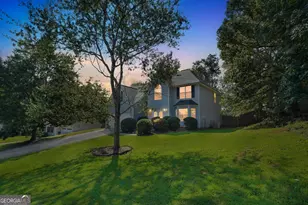 720 Overlook Crest, Monroe, GA 30655 - Photo 4