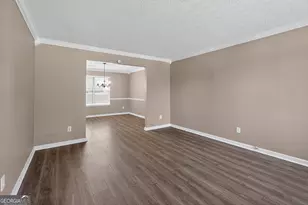 720 Overlook Crest, Monroe, GA 30655 - Photo 10