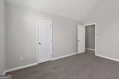 720 Overlook Crest, Monroe, GA 30655 - Photo 32