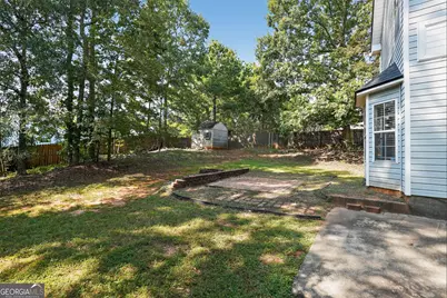 720 Overlook Crest, Monroe, GA 30655 - Photo 34