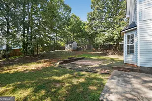 720 Overlook Crest, Monroe, GA 30655 - Photo 34