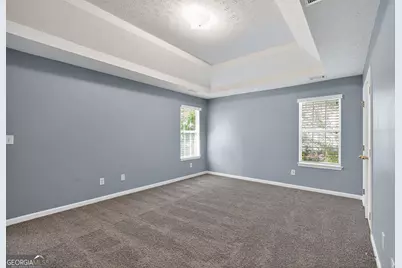 720 Overlook Crest, Monroe, GA 30655 - Photo 22