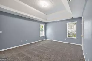 720 Overlook Crest, Monroe, GA 30655 - Photo 22