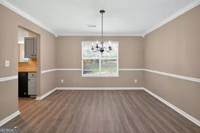 720 Overlook Crest, Monroe, GA 30655 - Photo 16