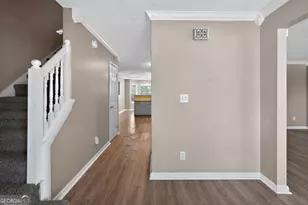 720 Overlook Crest, Monroe, GA 30655 - Photo 6