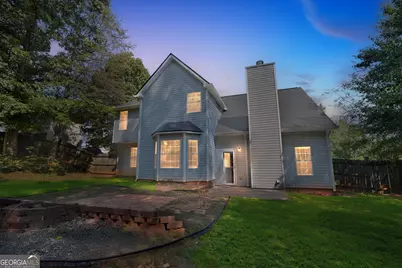 720 Overlook Crest, Monroe, GA 30655 - Photo 40