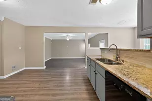 720 Overlook Crest, Monroe, GA 30655 - Photo 12