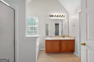 720 Overlook Crest, Monroe, GA 30655 - Photo 24