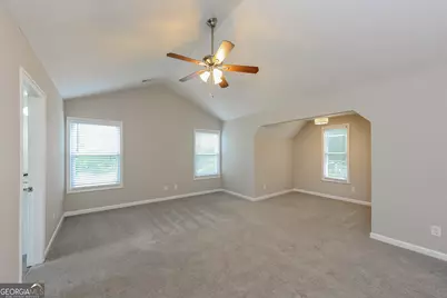 6201 Southport Drive, Flowery Branch, GA 30542 - Photo 12