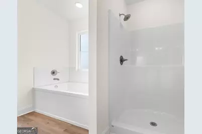 0 Ryegrass #92, Statesboro, GA 30458 - Photo 12