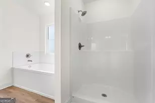 0 Ryegrass, Statesboro, GA 30458 - Photo 12