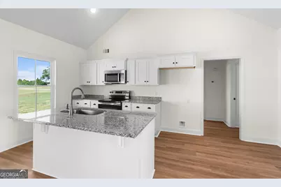 0 Ryegrass #92, Statesboro, GA 30458 - Photo 8