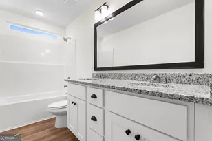 0 Ryegrass, Statesboro, GA 30458 - Photo 14