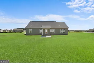 0 Ryegrass #92, Statesboro, GA 30458 - Photo 18