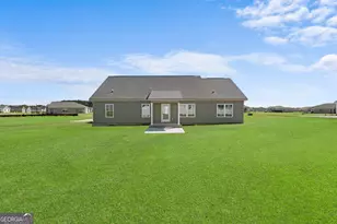 0 Ryegrass, Statesboro, GA 30458 - Photo 18