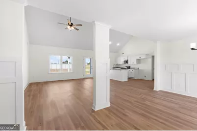 0 Ryegrass #92, Statesboro, GA 30458 - Photo 2