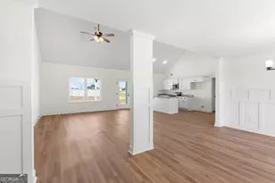 0 Ryegrass, Statesboro, GA 30458 - Photo 2