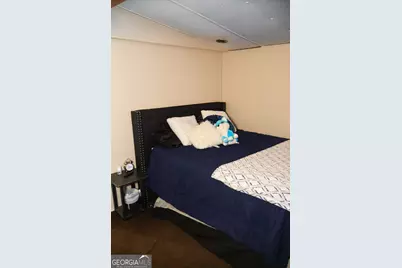 105 Pinecrest Drive, Eatonton, GA 31024 - Photo 18