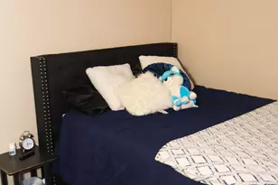 105 Pinecrest Dr, Eatonton, GA 31024 - Photo 18