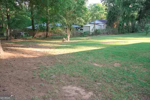 105 Pinecrest Dr, Eatonton, GA 31024 - Photo 26