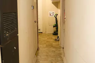 105 Pinecrest Dr, Eatonton, GA 31024 - Photo 12