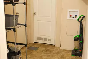 105 Pinecrest Dr, Eatonton, GA 31024 - Photo 16