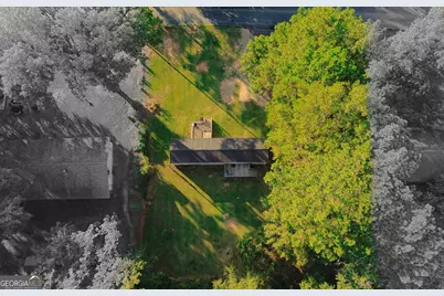 105 Pinecrest Drive, Eatonton, GA 31024 - Photo 6