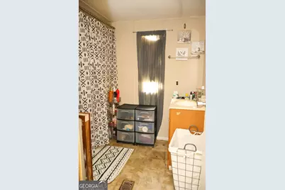 105 Pinecrest Drive, Eatonton, GA 31024 - Photo 20