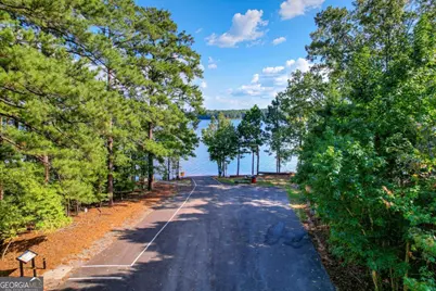 1416 Rock Point Cove, Tignall, GA 30668 - Photo 12