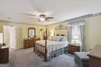 3058 Old Eighty Road, Millen, GA 30442 - Photo 26