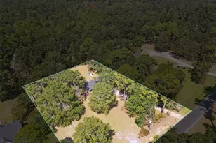 3058 Old Eighty Rd, Millen, GA 30442 - Photo 46