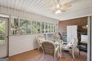 3058 Old Eighty Rd, Millen, GA 30442 - Photo 32