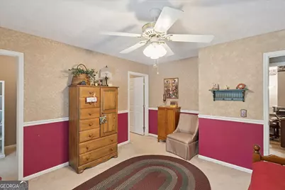 3058 Old Eighty Road, Millen, GA 30442 - Photo 10