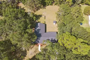 3058 Old Eighty Rd, Millen, GA 30442 - Photo 40