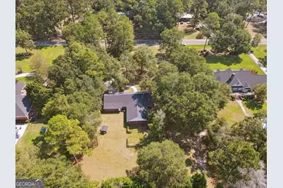3058 Old Eighty Road, Millen, GA 30442 - Photo 42