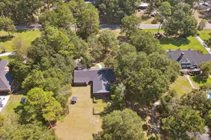 3058 Old Eighty Rd, Millen, GA 30442 - Photo 42