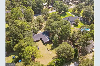 3058 Old Eighty Road, Millen, GA 30442 - Photo 44