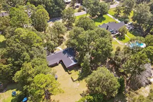 3058 Old Eighty Rd, Millen, GA 30442 - Photo 44