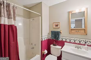 3058 Old Eighty Rd, Millen, GA 30442 - Photo 12