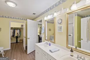 3058 Old Eighty Rd, Millen, GA 30442 - Photo 30